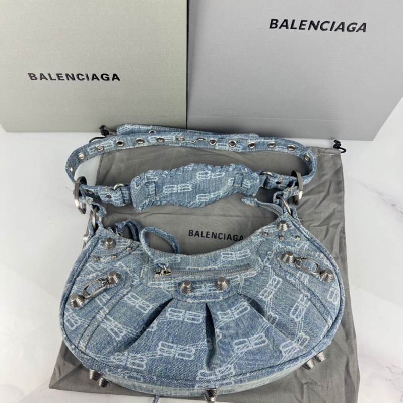 Balenciaga Classic City Bags